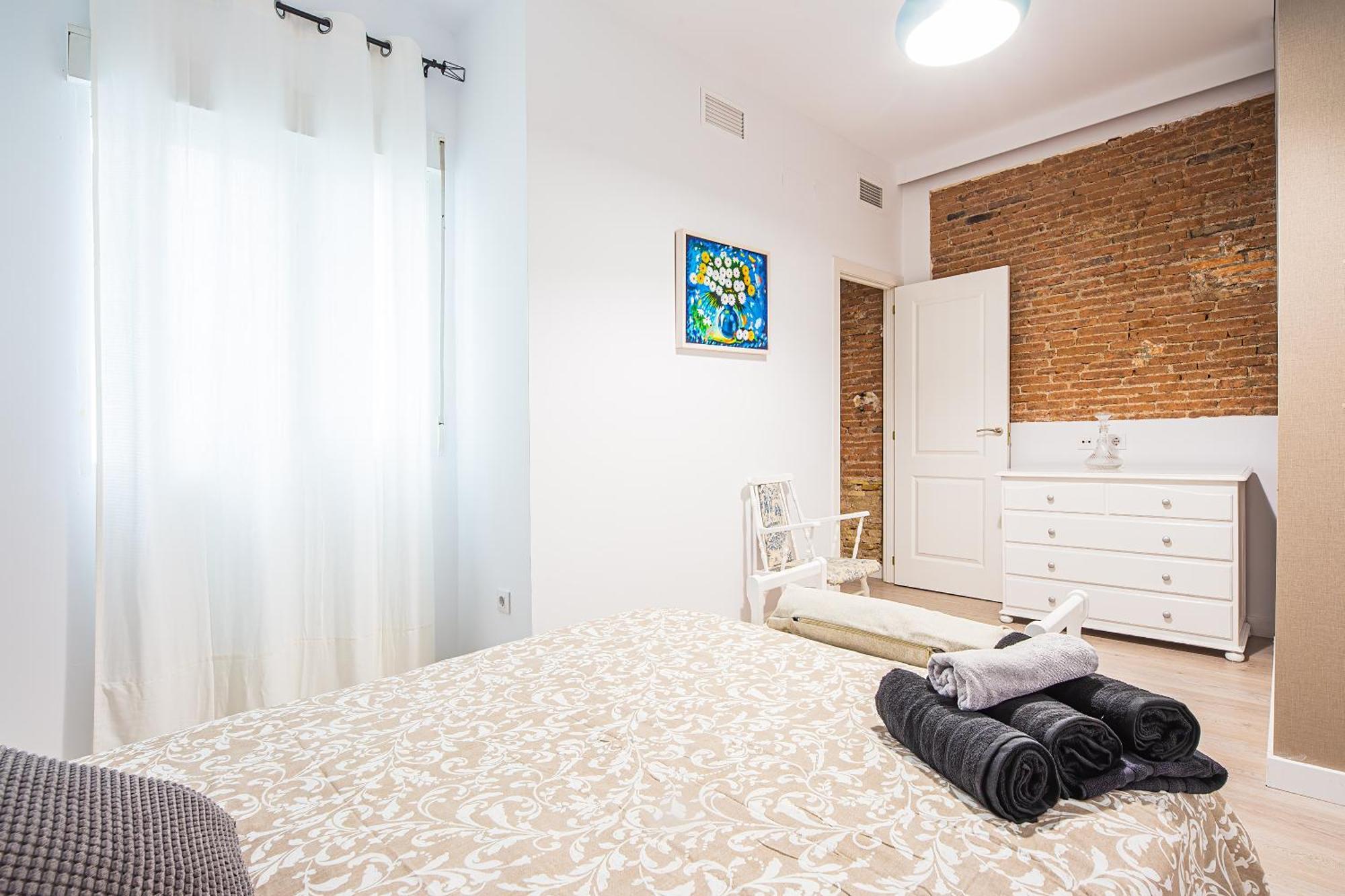 Cartagenaflats, Apartamentos San Francisco Екстериор снимка