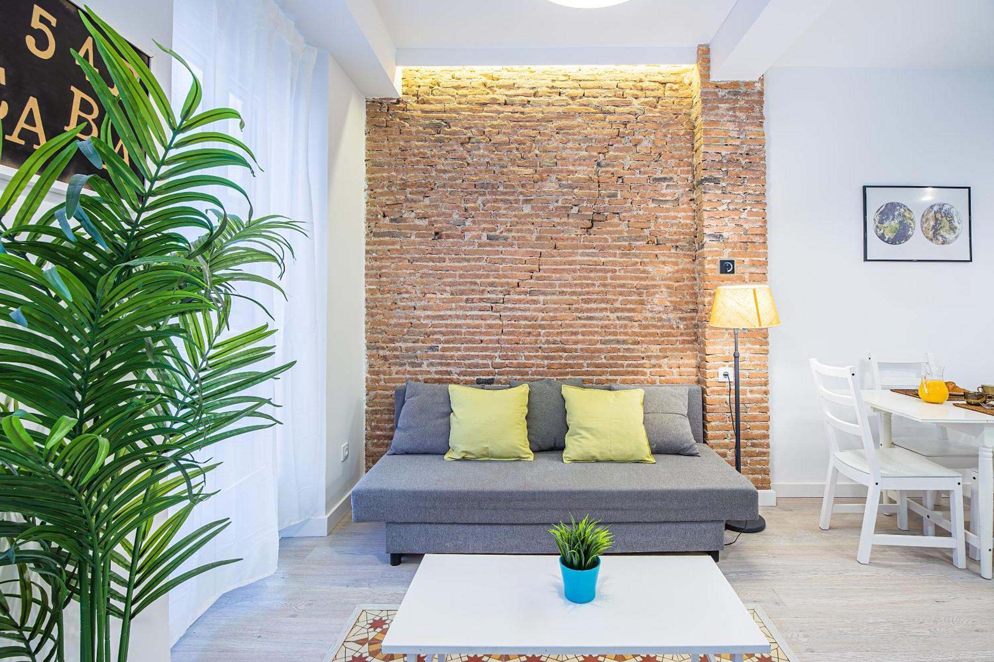 Cartagenaflats, Apartamentos San Francisco Екстериор снимка
